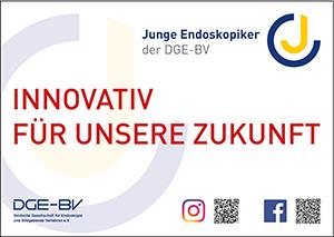 DGE-BV_2019_Junge_Endok_Karte_A6_RZ.indd