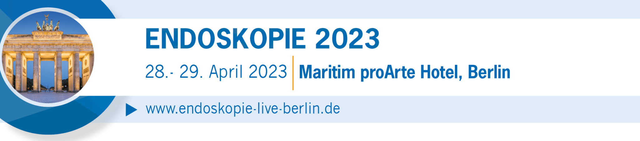 EndoLive_2023_Signatur-2048x453