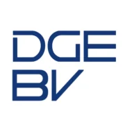 (c) Dge-bv.de