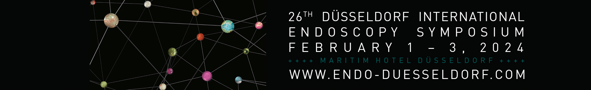 Header Endo24