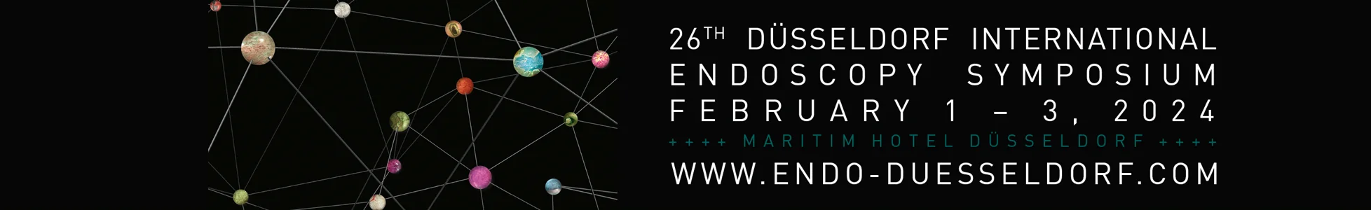 Header Endo24