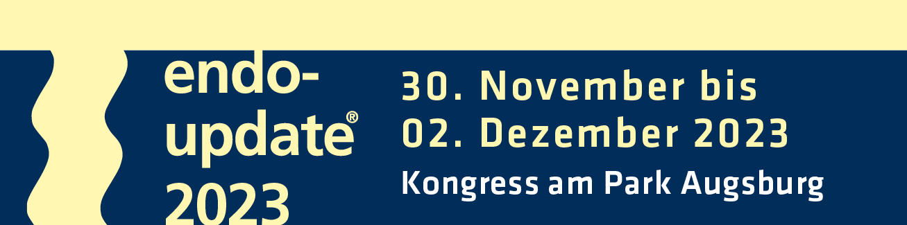 endoupdate23_Header